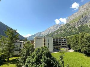 Φυσικό τοπίο κοντά σε αυτό το διαμέρισμα