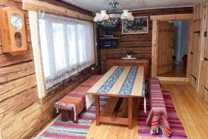 Fotografie z fotogalerie ubytování Laugu Holiday Resort v destinaci Laugu