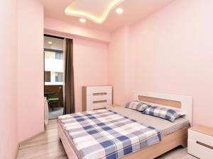 Gallery image of AREG in Yerevan
