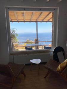 Gallery image of Artemi in Andros