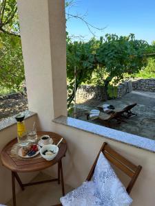 Galeriebild der Unterkunft Apartmani Luka & Iva in Šibenik