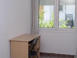 Fotografia z galérie ubytovania Anassa 10 Boutique Apartment v destinácii Heraklio (mesto)