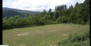 Φωτογραφία από το άλμπουμ του Park Hotel Panorama σε Tryavna
