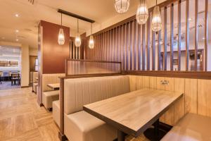 Imagen de la galería de Premier Inn Dublin City Temple Bar, en Dublín