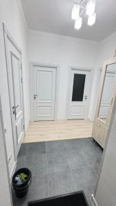 Fotografie z fotogalerie ubytování Greenwich Apartments in Tashkent v destinaci Taškent