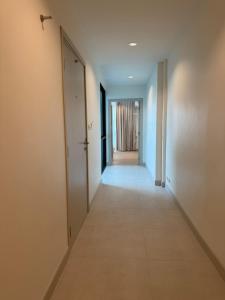 Gallery image of 2 Bed & 2 Bath Suite, 3rd floor in Ban Bang Toei (1)