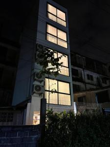 Gallery image of 2 Bed & 2 Bath Suite, 3rd floor in Ban Bang Toei (1) +37 photos