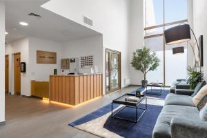 Et tv og/eller underholdning på 108 South Central Birmingham