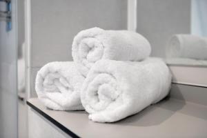 En eller flere senge i et værelse på 108 South Central Birmingham + 93 billeder