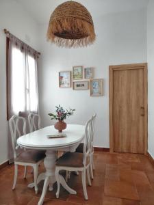 Φωτογραφία από το άλμπουμ του Casa Yesca Tarifa στην Ταρίφα