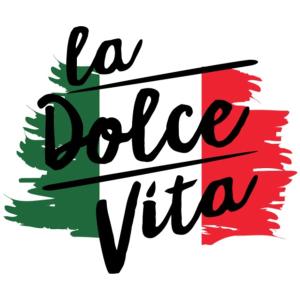 Fotografie z fotogalerie ubytování Hotel Suite Dolce Vita v destinaci Tirana