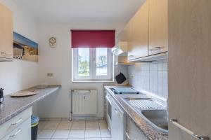 Gallery image of Ferienwohnung "Fewo 90" in Tarnewitz