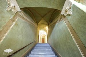 Φωτογραφία από το άλμπουμ του Nel cuore dei rolli στη Γένοβα