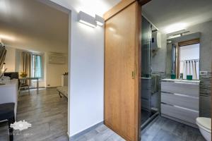 Φωτογραφία από το άλμπουμ του Nel cuore dei rolli στη Γένοβα