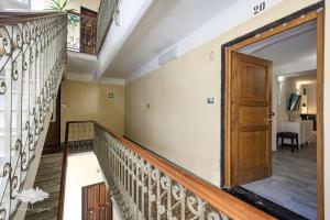 Φωτογραφία από το άλμπουμ του Nel cuore dei rolli στη Γένοβα