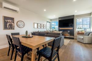 德里格斯Relaxation with Love的相册照片