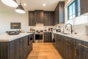 德里格斯Relaxation with Love的相册照片 更多25张照片