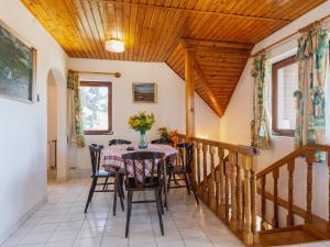 Fotografia z galérie ubytovania Holiday Home Csonka by Interhome v destinácii Balatonalmádi