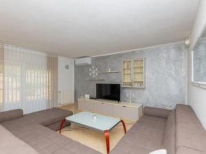 Posezení v ubytování Holiday Home Secret Gem by Interhome + 47 fotografií