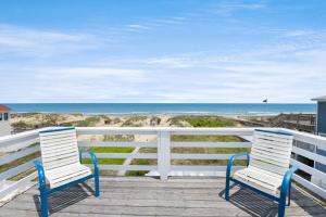 Φυσικό τοπίο κοντά σε αυτή η παραθεριστική κατοικία