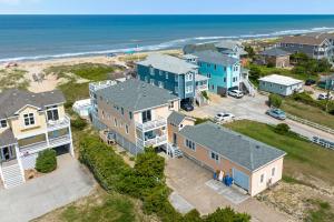 Φυσικό τοπίο κοντά σε αυτή η παραθεριστική κατοικία