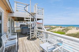 Φυσικό τοπίο κοντά σε αυτή η παραθεριστική κατοικία +66 φωτογραφίες