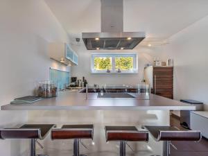 Imagem da galeria de Apartment Simonhöhe Kärntentraum-1 by Interhome em Sankt Paul