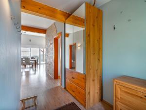 Fotografie z fotogalerie ubytování Apartment Simonhöhe Kärntentraum-2 by Interhome v destinaci Sankt Paul