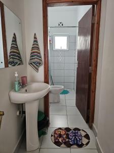 Galeriebild der Unterkunft SuCasa Homes in Mombasa