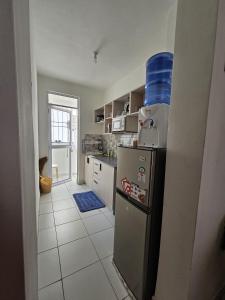 Galeriebild der Unterkunft SuCasa Homes in Mombasa