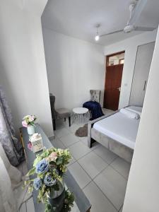 Galeriebild der Unterkunft SuCasa Homes in Mombasa + 23 Fotos
