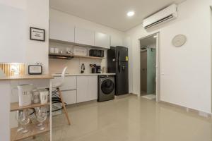 صورة لـ Cartagena Beach Resort 545 في كارتاهينا دي اندياس