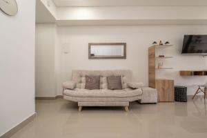 صورة لـ Cartagena Beach Resort 545 في كارتاهينا دي اندياس +19 صورة