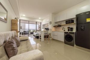 صورة لـ Cartagena Beach Resort 545 في كارتاهينا دي اندياس