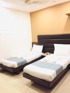 Φωτογραφία από το άλμπουμ του HOTEL SUPREME (VASCO) σε Vasco Da Gama