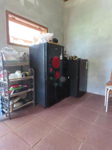 Foto dalla galleria di Kebon Homestay a Jereweh