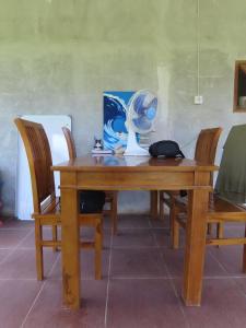 Foto dalla galleria di Kebon Homestay a Jereweh