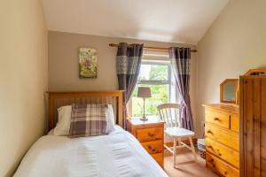 Fotografie z fotogalerie ubytování Green Meadow Farm Holiday Cottages v destinaci Redcross + 19 fotografií