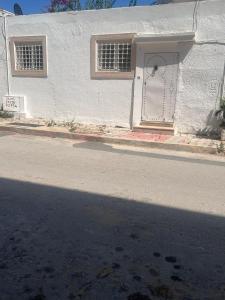 Gallery image of S2 La Marsa Plage in La Marsa