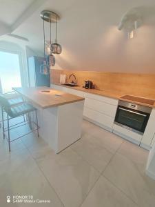 Фотография из галереи L&L Apartmani 1 в Боле