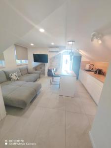 Фотография из галереи L&L Apartmani 1 в Боле