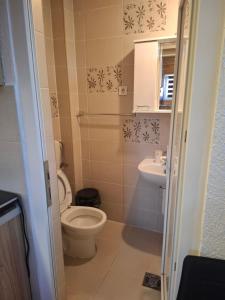 Bagno di Rondović Apartmani - Durmitor