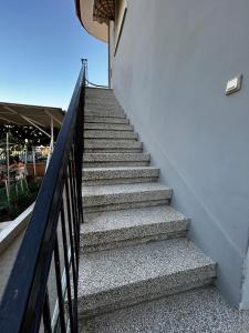 Φωτογραφία από το άλμπουμ του Elegant 2BR by the Sea, Central Stavros extra Comfort στον Σταυρό