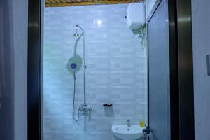 Fotografie z fotogalerie ubytování Stay Inn Back Packers v destinaci Arusha