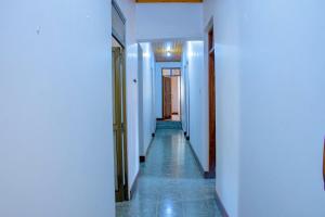 Fotografie z fotogalerie ubytování Stay Inn Back Packers v destinaci Arusha