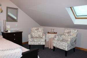 Foto dalla galleria di Rock Hill Bed & Breakfast a Sharbot Lake