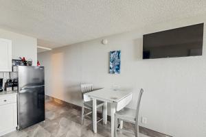 Afbeelding uit fotogalerij van Salt Air Cove in Daytona Beach