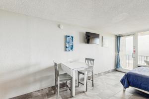 Afbeelding uit fotogalerij van Salt Air Cove in Daytona Beach