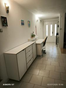 Φωτογραφία από το άλμπουμ του Apartment AMELI στο Ουμάγκ +2 φωτογραφίες