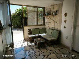 Galería fotográfica de Apartment AMELI en Umag 2 fotos más